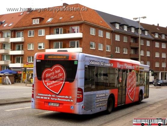 18) 8311 (ex 8171)-24,JM,JN.jpg